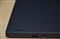 LENOVO ThinkPad X1 Carbon 9 (Deep Black Paint) 4G 20XW00JXHV_W10PNM250SSD_S small