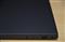 LENOVO ThinkPad X1 Carbon 9 (Deep Black Paint) 4G 20XW00JXHV_W11PN1000SSD_S small