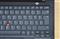 LENOVO ThinkPad X1 Carbon 9 (Deep Black Paint) 4G 20XW00JXHV_W11PN2000SSD_S small