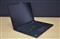 LENOVO ThinkPad X1 Carbon 9 4G 20XW0050HV small