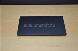 LENOVO V15 G2 ALC (Black) 82KD000JHV small