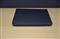 LENOVO V15 G2 ALC (Black) 82KD000JHV small
