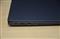 LENOVO V15 G2 ALC (Black) 82KD000JHV small