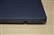 LENOVO V15 G2 ALC (Black) 82KD000JHV small