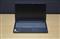 LENOVO V15 G2 ALC (Black) 82KD000JHV small