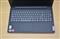 LENOVO V15 G2 ALC (Black) 82KD000JHV small