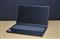 LENOVO V15 G2 ALC (Black) 82KD000JHV small