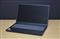 LENOVO V15 G2 ALC (Black) 82KD000JHV small