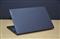 LENOVO V15 G2 ALC (Black) 82KD000JHV small