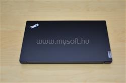 LENOVO ThinkPad E14 G3 (fekete) (AMD) 20Y700AKHV_N2000SSD_S small