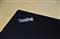 LENOVO ThinkPad E14 G3 (fekete) (AMD) 20Y7003RHV small