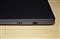 LENOVO ThinkPad E14 G3 (fekete) (AMD) 20Y7003XHV small