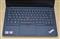 LENOVO ThinkPad E14 G3 (fekete) (AMD) 20Y7003QHV small