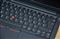 LENOVO ThinkPad E14 G3 (fekete) (AMD) 20Y7003XHV_N2000SSD_S small