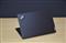 LENOVO ThinkPad E14 G3 (fekete) (AMD) 20Y7003QHV_N1000SSD_S small
