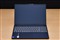 LENOVO IdeaPad Slim 3 15IRH10 OLED (Cosmic Blue) + B210 Backpack + Premium Care 83K100H9HV_N1000SSD_S small