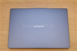 LENOVO IdeaPad Slim 3 15IRH10 OLED (Luna Grey) + Premium Care 83K100ANHV_32GBW11HP_S small