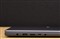 LENOVO IdeaPad Slim 3 15IRH10 OLED (Luna Grey) + Premium Care 83K100ANHV_32GBW11HP_S small