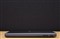 LENOVO IdeaPad Slim 3 15IRH10 OLED (Luna Grey) + Premium Care 83K100ANHV_32GBW11HP_S small