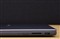 LENOVO IdeaPad Slim 3 15IRH10 OLED (Luna Grey) + Premium Care 83K100ANHV_32GBW11HP_S small