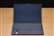 LENOVO IdeaPad Slim 3 15IRH10 OLED (Luna Grey) + Premium Care 83K100ANHV_32GBW11HP_S small