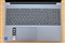 LENOVO IdeaPad Slim 3 15IRH10 OLED (Luna Grey) + Premium Care 83K100ANHV_32GBW11HP_S small
