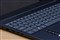 LENOVO IdeaPad Slim 3 15IRH10 OLED (Luna Grey) + Premium Care 83K100ANHV_32GBW11HP_S small