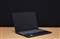 LENOVO IdeaPad Slim 3 15IRH10 OLED (Luna Grey) + Premium Care 83K100ANHV_32GBW11HP_S small