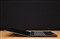 LENOVO IdeaPad Slim 3 15IRH10 OLED (Luna Grey) + Premium Care 83K100ANHV_32GBW11HP_S small