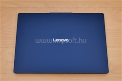 LENOVO IdeaPad Slim 3 16ARP10 (Cosmic Blue) + Premium Care 83K8004CHV_32GBW11HPN2000SSD_S small