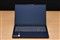 LENOVO IdeaPad Slim 3 16ARP10 (Cosmic Blue) + Premium Care 83K8004CHV_32GBW11HPN2000SSD_S small