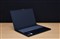 LENOVO IdeaPad Slim 3 16ARP10 (Cosmic Blue) + Premium Care 83K8004CHV_32GBW11HPN2000SSD_S small