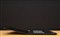 LENOVO IdeaPad Slim 3 16ARP10 (Cosmic Blue) + Premium Care 83K8004CHV_32GBW11HPN2000SSD_S small