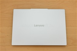 LENOVO IdeaPad Slim 5 13ARP10 (Cloud Grey) + WL310 Mouse + Premium Care 83J2004FHV_N4000SSD_S small