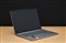 LENOVO IdeaPad Slim 5 13ARP10 (Cloud Grey) + WL310 Mouse + Premium Care 83J2004FHV_N4000SSD_S small