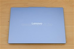 LENOVO IdeaPad Slim 5 13ARP10 (Polar Blue) + Premium Care 83J2001RHV_NM250SSD_S small
