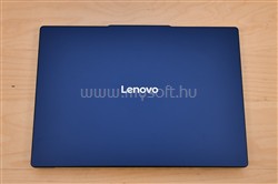 LENOVO IdeaPad Slim 5 14ARP10 (Cosmic Blue) + Premium Care 83HT001PHV_W11HP_S small
