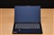 LENOVO IdeaPad Slim 5 14ARP10 (Cosmic Blue) + Premium Care 83HT001PHV_W11HP_S small