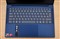 LENOVO IdeaPad Slim 5 14ARP10 (Cosmic Blue) + Premium Care 83HT001PHV_W11HP_S small