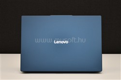 LENOVO IdeaPad Slim 5 16AHP10 (Cosmic Blue) + Premium Care 83HW003JHV_64GBW11P_S small
