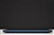 LENOVO IdeaPad Slim 5 16AHP10 (Cosmic Blue) + Premium Care 83HW003JHV_64GBW11P_S small
