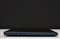 LENOVO IdeaPad Slim 5 16AHP10 (Cosmic Blue) + Premium Care 83HW003JHV_64GBW11P_S small