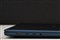 LENOVO IdeaPad Slim 5 16AHP10 (Cosmic Blue) + Premium Care 83HW003JHV_64GBW11P_S small