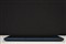 LENOVO IdeaPad Slim 5 16AHP10 (Cosmic Blue) + Premium Care 83HW003JHV_64GBW11P_S small