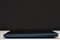 LENOVO IdeaPad Slim 5 16AHP10 (Cosmic Blue) + Premium Care 83HW003JHV_64GBW11P_S small
