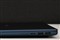 LENOVO IdeaPad Slim 5 16AHP10 (Cosmic Blue) + Premium Care 83HW003JHV_64GBW11P_S small