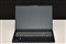 LENOVO IdeaPad Slim 5 16AHP10 (Cosmic Blue) + Premium Care 83HW003JHV_64GBW11P_S small