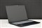 LENOVO IdeaPad Slim 5 16AHP10 (Cosmic Blue) + Premium Care 83HW003JHV_64GBW11P_S small