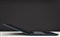 LENOVO IdeaPad Slim 5 16AHP10 (Cosmic Blue) + Premium Care 83HW003JHV_64GBW11P_S small