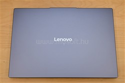 LENOVO IdeaPad Slim 5 16AHP10 (Luna Grey) + Premium Care 83HW002KHV_W11PN4000SSD_S small
